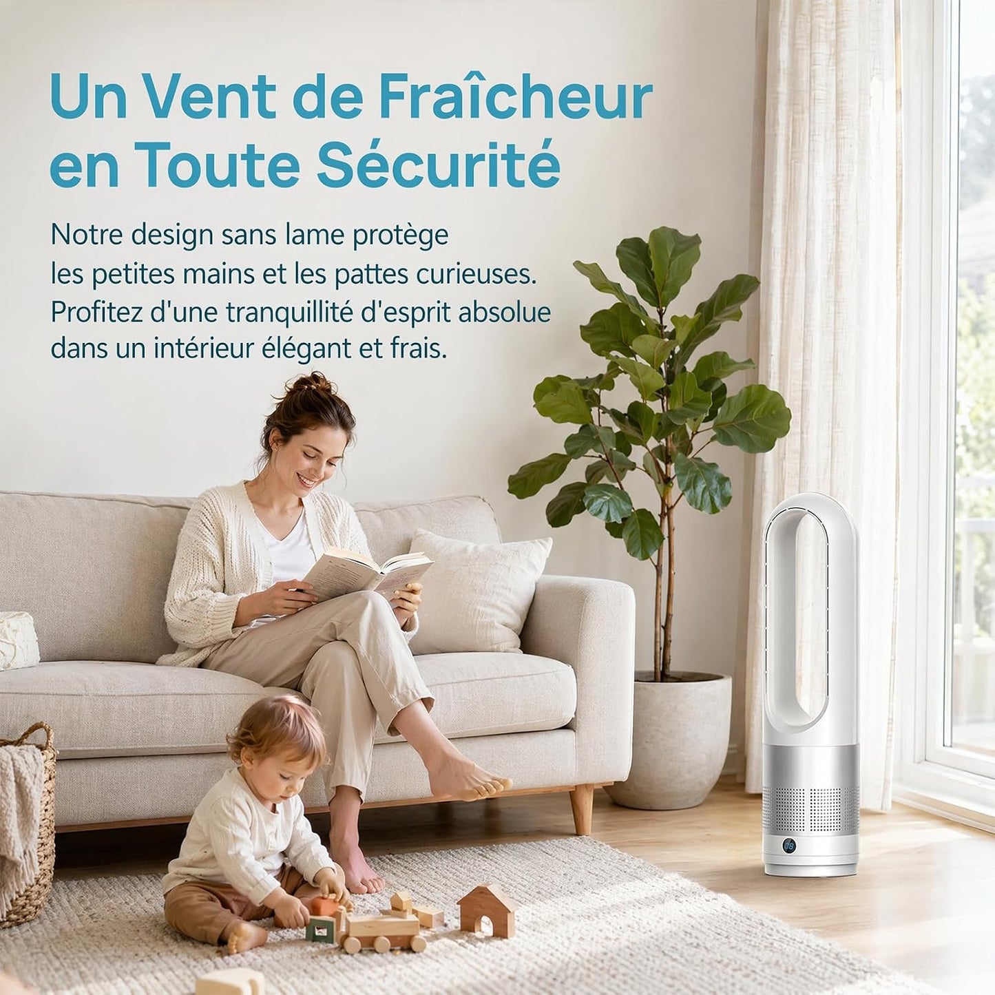 Ventilateur de Réfrigération D'Air Dortoir Ménage Mobile Refroidi à L'Eau Petit Climatiseur