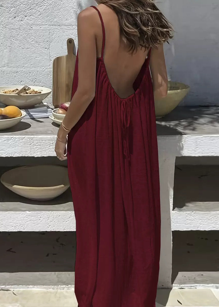 La Robe Nuance La Douce™