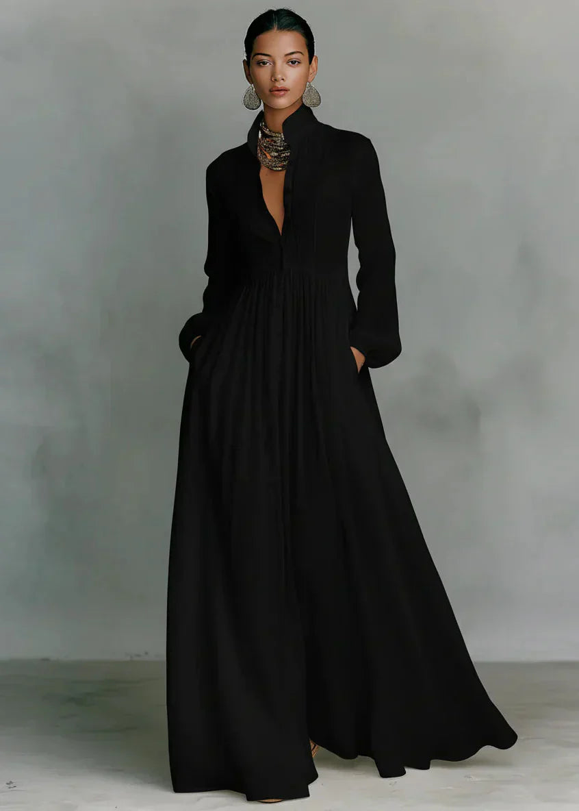 Robe Nayla