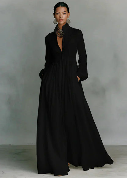 Robe Nayla