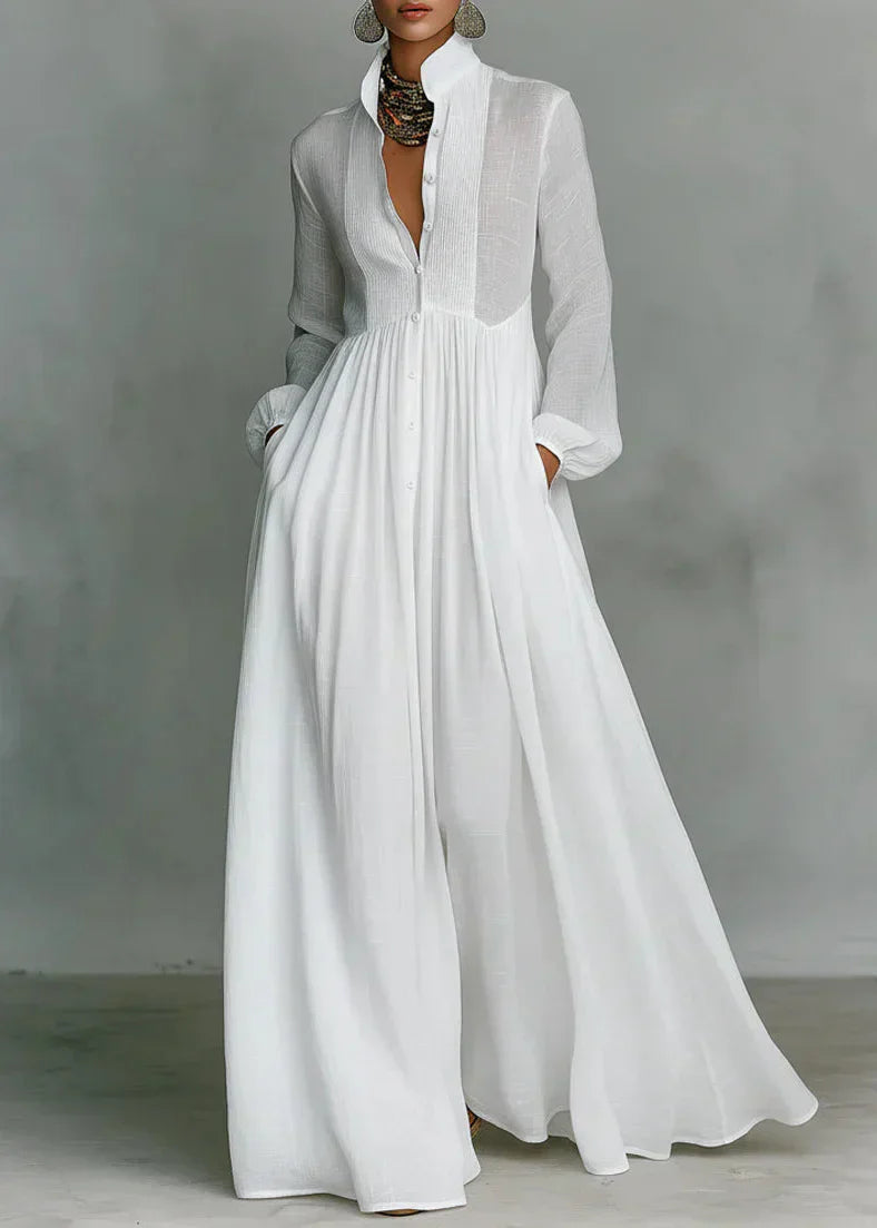 Robe Nayla