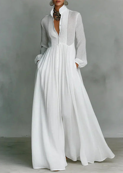 Robe Nayla