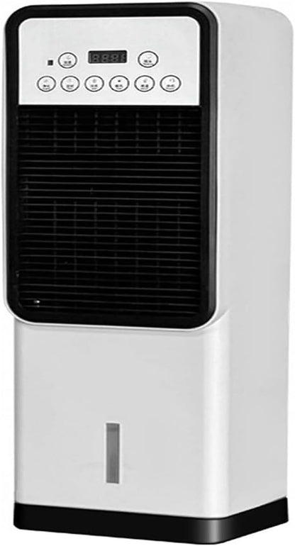 12000 BTU Portable Climatiseur Unité avec télécommande