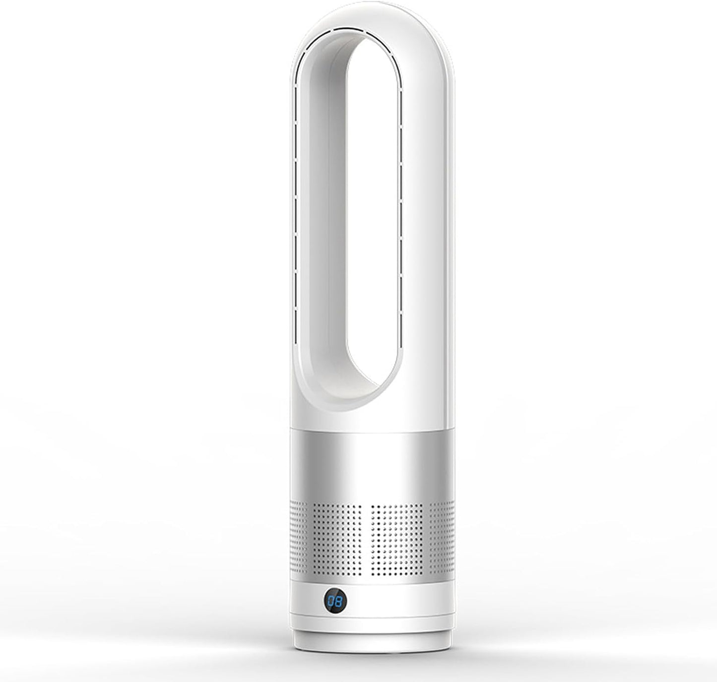 Ventilateur de Réfrigération D'Air Dortoir Ménage Mobile Refroidi à L'Eau Petit Climatiseur