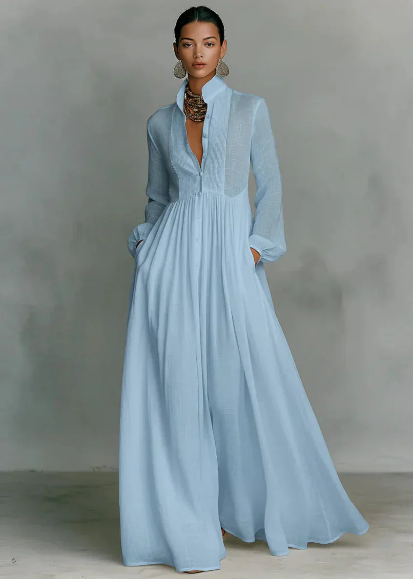 Robe Nayla