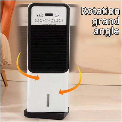 12000 BTU Portable Climatiseur Unité avec télécommande