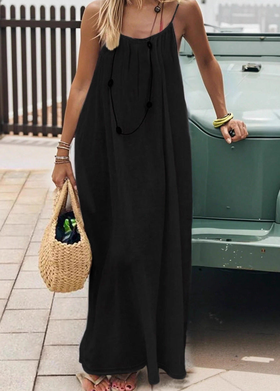 La Robe Nuance La Douce™