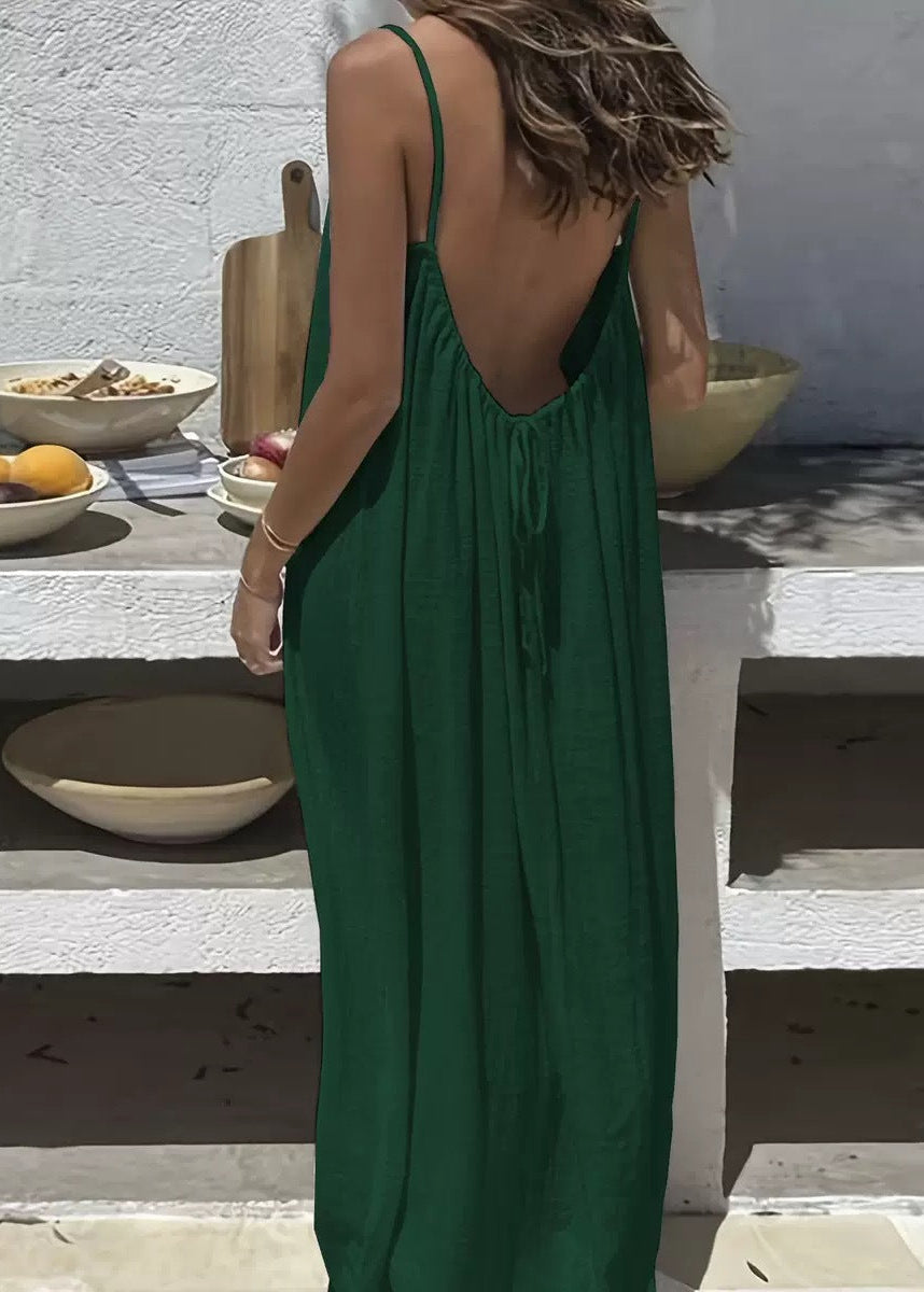 La Robe Nuance La Douce™