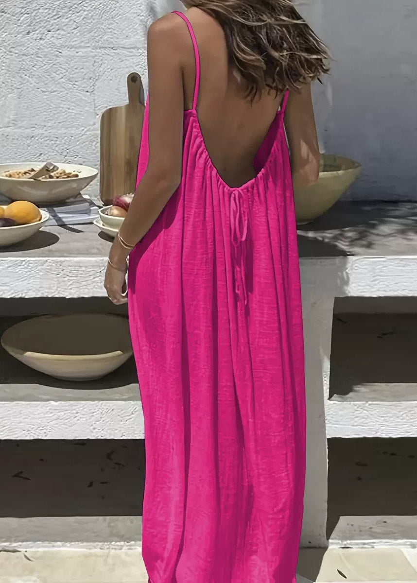 La Robe Nuance La Douce™