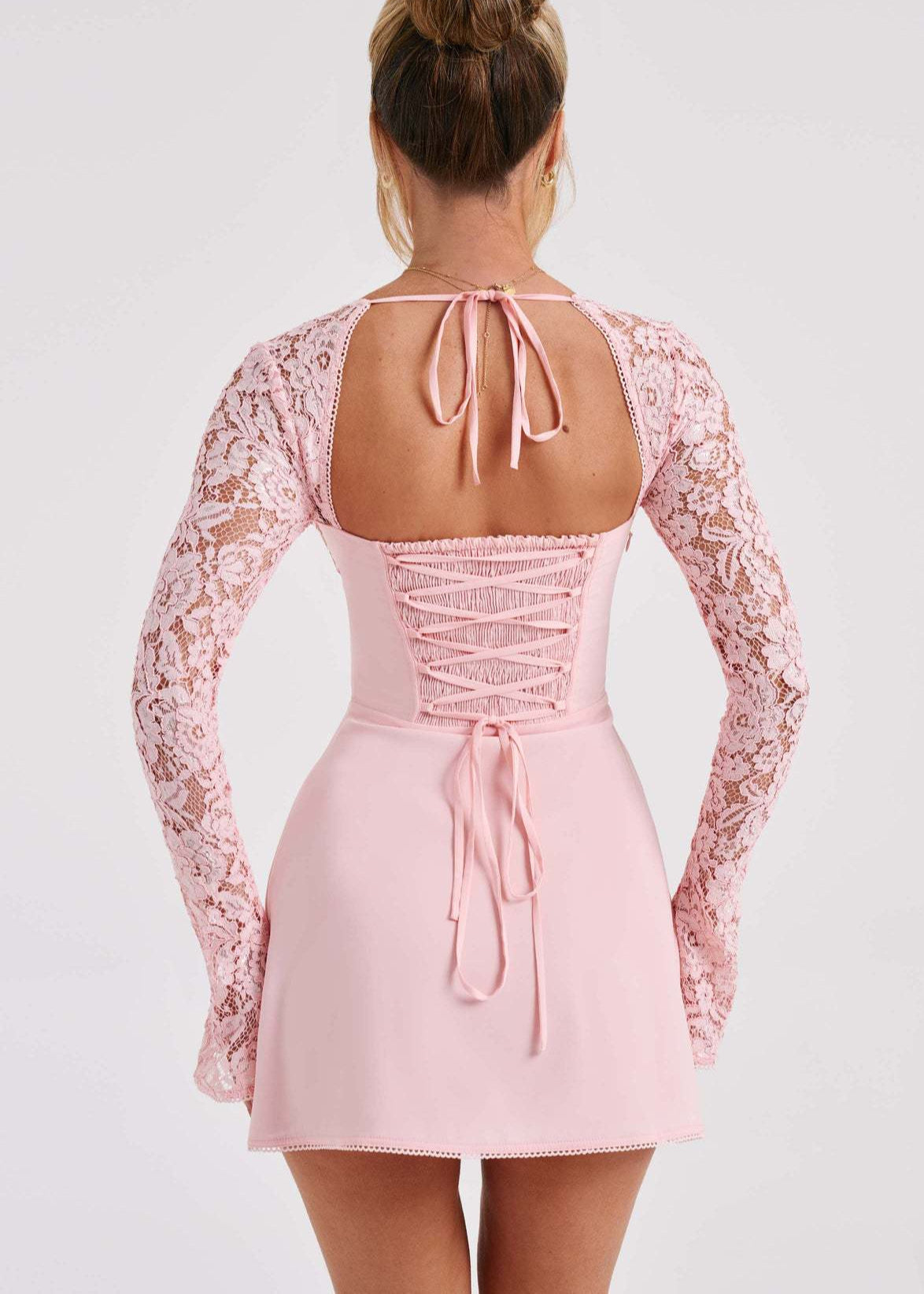 Mabele robe