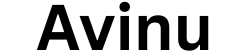 Avinu
