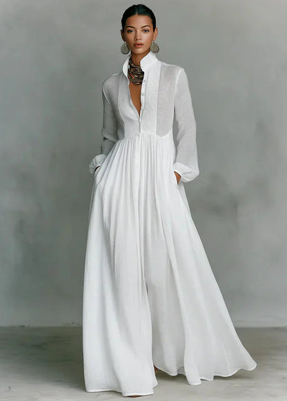 Robe Nayla