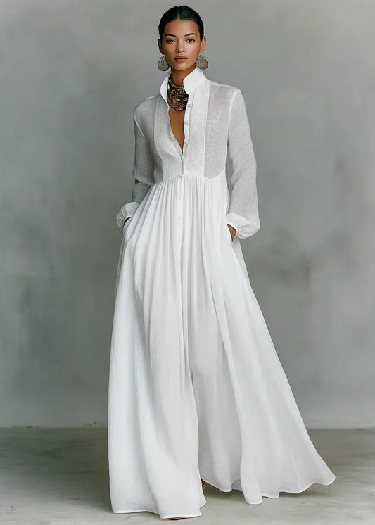 Robe Nayla