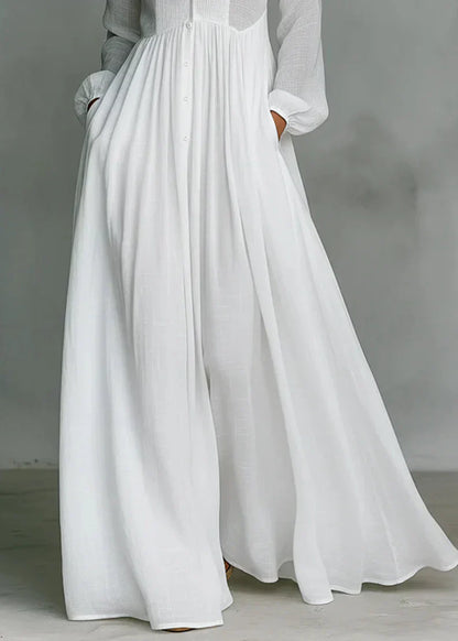 Robe Nayla
