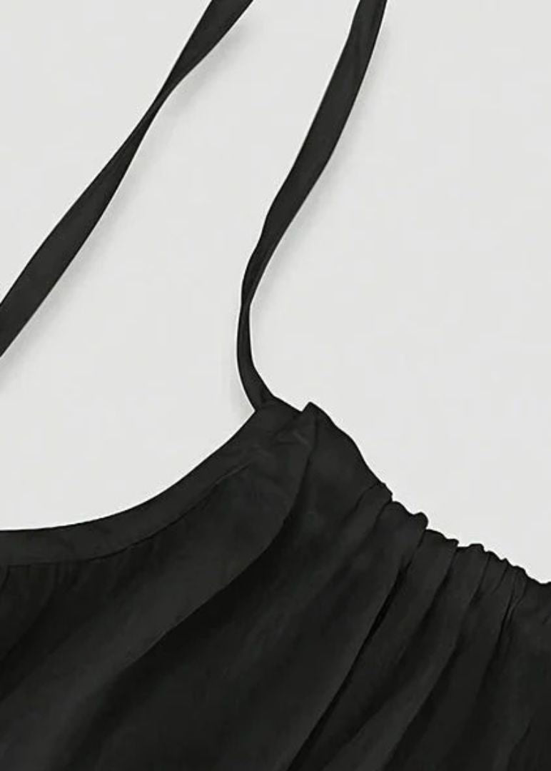 La Robe Nuance La Douce™