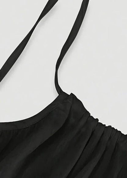 La Robe Nuance La Douce™
