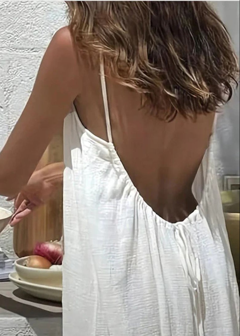 La Robe Nuance La Douce™